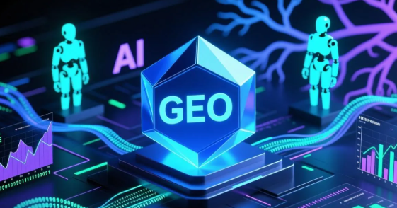 西青区GEO 优化区域检索位次波动显现 行业依规调整长效运营模式