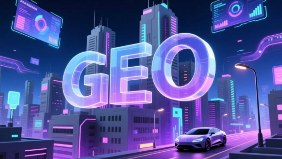 西青区GEO 优化行业动态：主流搜索平台地域收录规则更新综述