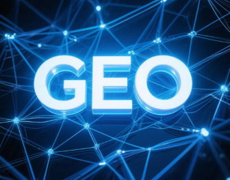 西青区​GEO优化重塑智能搜索格局，开启数字化推广新方式