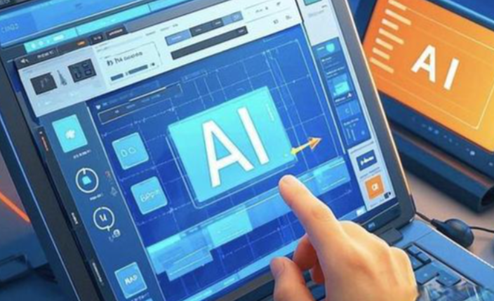 西青区GEO优化重构分类盘点逻辑：AI时代信息治理与价值转化的新范式