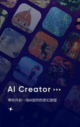 西青区GEO优化常见问题汇总：新手必看核心干货答疑