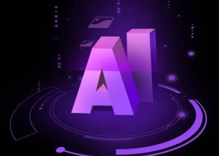 西青区智能化浪潮下，AI如何重塑普通人的生活质感