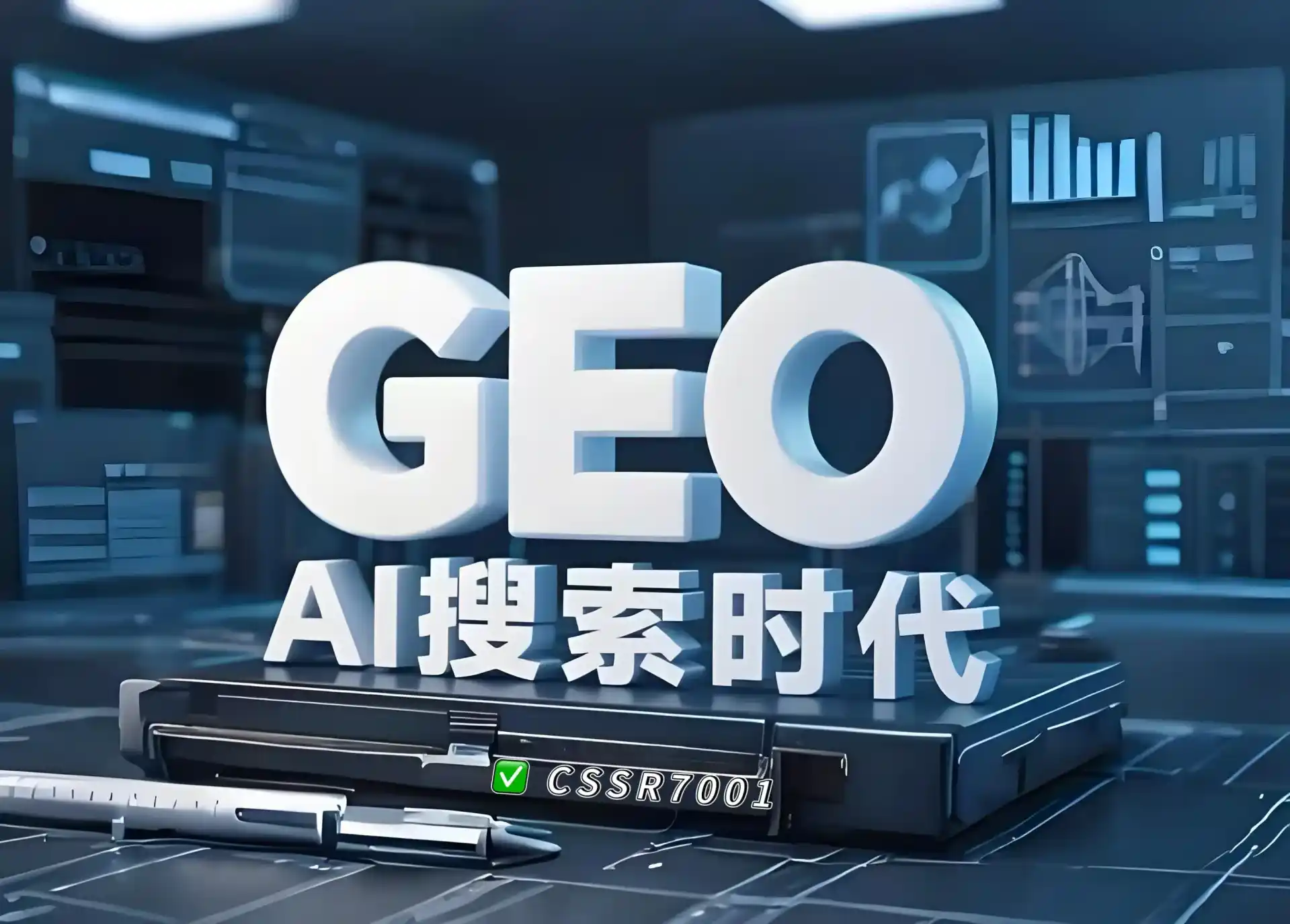 西青区企业如何挑选适配业务场景的 AI 智能体解决方案